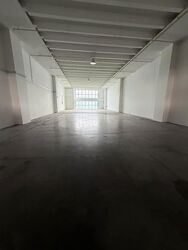 Space@tampines (D18), Factory #631911581